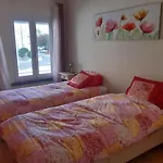 Apartment Juleca