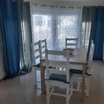 Apartment Juleca *
