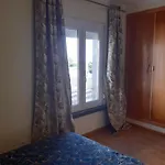 Juleca Apartment