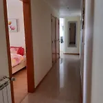 Juleca Apartment Sao Bernardino