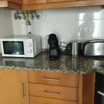 Juleca