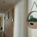 Apartment Juleca Sao Bernardino