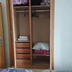 Juleca Apartment