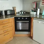 Apartment Juleca