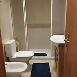 Apartment Juleca