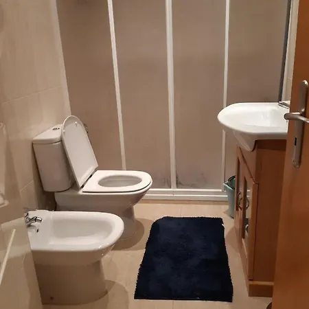 Juleca São Bernardino