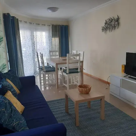 Juleca * São Bernardino