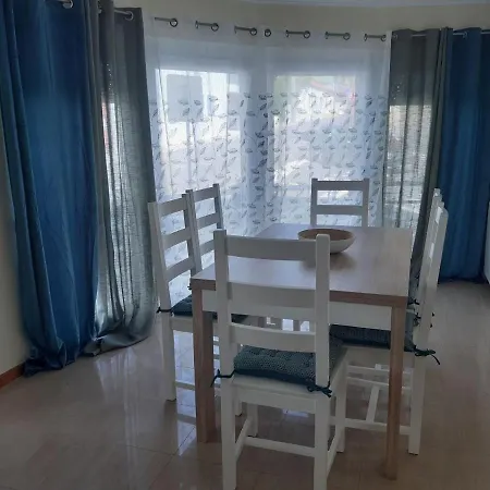 Διαμέρισμα Juleca *